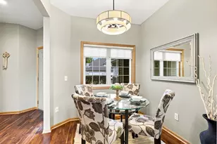 1971 Andrew Ct, Chanhassen, MN 55317 - Photo 12