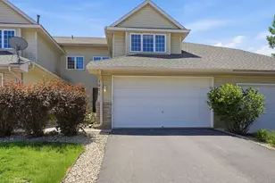 1971 Andrew Ct, Chanhassen, MN 55317 - Photo 1
