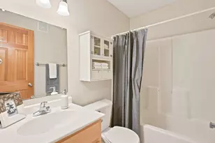 1971 Andrew Ct, Chanhassen, MN 55317 - Photo 18