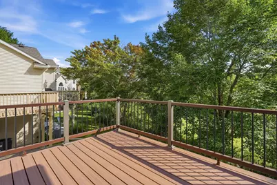1971 Andrew Court, Chanhassen, MN 55317 - Photo 24