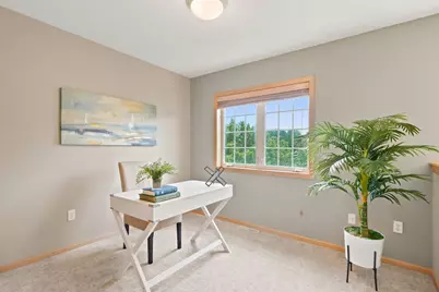 1971 Andrew Court, Chanhassen, MN 55317 - Photo 18