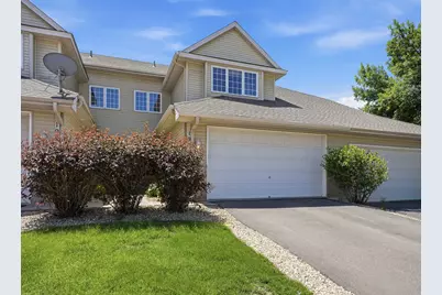 1971 Andrew Court, Chanhassen, MN 55317 - Photo 2