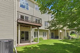 1971 Andrew Ct, Chanhassen, MN 55317 - Photo 28