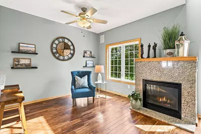 1971 Andrew Court, Chanhassen, MN 55317 - Photo 6
