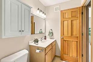 1971 Andrew Ct, Chanhassen, MN 55317 - Photo 18
