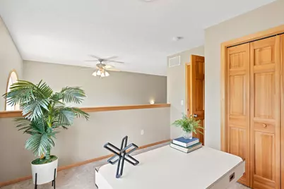 1971 Andrew Court, Chanhassen, MN 55317 - Photo 14