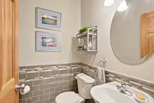 1971 Andrew Ct, Chanhassen, MN 55317 - Photo 12