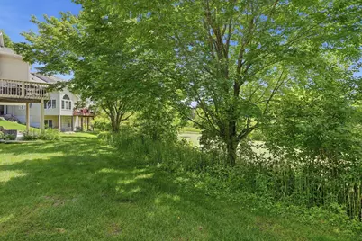 1971 Andrew Court, Chanhassen, MN 55317 - Photo 30