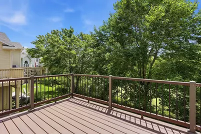 1971 Andrew Court, Chanhassen, MN 55317 - Photo 28