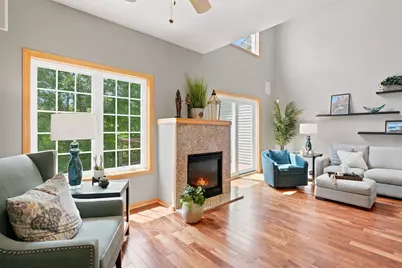 1971 Andrew Court, Chanhassen, MN 55317 - Photo 8