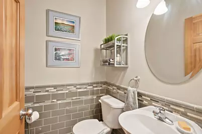 1971 Andrew Court, Chanhassen, MN 55317 - Photo 16