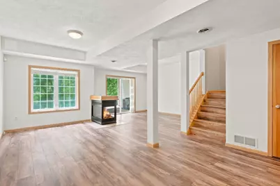1971 Andrew Court, Chanhassen, MN 55317 - Photo 24