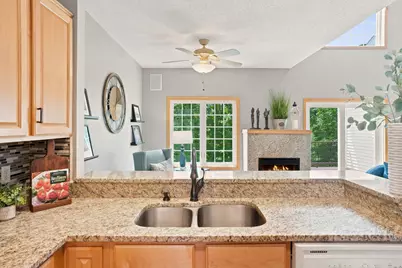 1971 Andrew Court, Chanhassen, MN 55317 - Photo 14