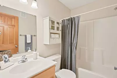 1971 Andrew Court, Chanhassen, MN 55317 - Photo 22
