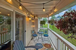 6710 98th St S, Cottage Grove, MN 55016 - Photo 1