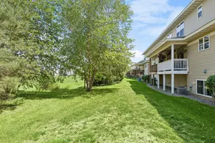 6710 98th St S, Cottage Grove, MN 55016 - Photo 28