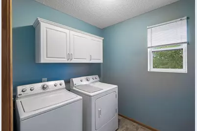 6710 98th Street S, Cottage Grove, MN 55016 - Photo 18