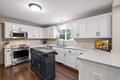 6710 98th Street S, Cottage Grove, MN 55016 - Photo 8