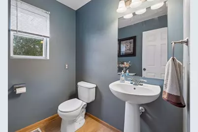 6710 98th Street S, Cottage Grove, MN 55016 - Photo 10
