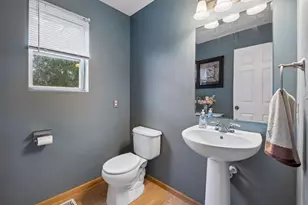 6710 98th St S, Cottage Grove, MN 55016 - Photo 10