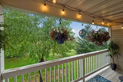 6710 98th Street S, Cottage Grove, MN 55016 - Photo 24