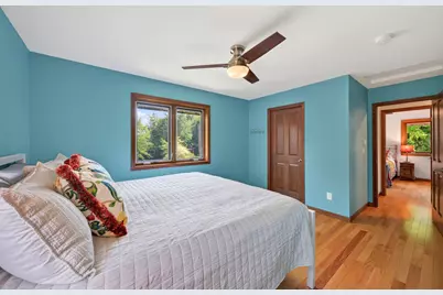 1817 W 59th Street, Minneapolis, MN 55419 - Photo 22