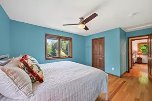 1817 W 59th St, Minneapolis, MN 55419 - Photo 22