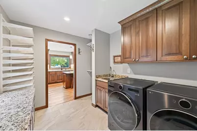 1817 W 59th Street, Minneapolis, MN 55419 - Photo 42