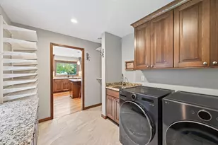 1817 W 59th St, Minneapolis, MN 55419 - Photo 42