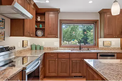 1817 W 59th Street, Minneapolis, MN 55419 - Photo 8