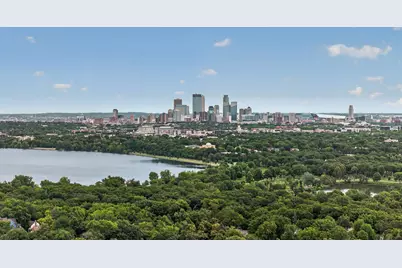 1817 W 59th Street, Minneapolis, MN 55419 - Photo 74