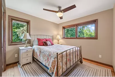 1817 W 59th Street, Minneapolis, MN 55419 - Photo 26