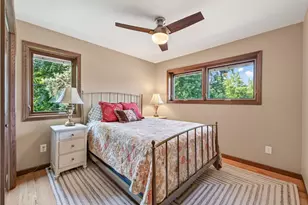 1817 W 59th St, Minneapolis, MN 55419 - Photo 26