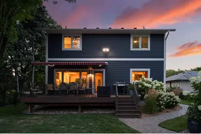 1817 W 59th Street, Minneapolis, MN 55419 - Photo 70