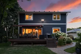 1817 W 59th St, Minneapolis, MN 55419 - Photo 70