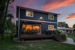 1817 W 59th St, Minneapolis, MN 55419 - Photo 68
