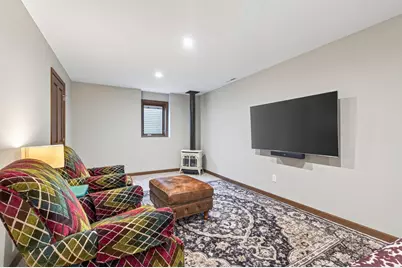1817 W 59th Street, Minneapolis, MN 55419 - Photo 34