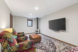 1817 W 59th St, Minneapolis, MN 55419 - Photo 34