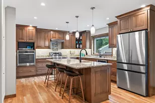 1817 W 59th St, Minneapolis, MN 55419 - Photo 6