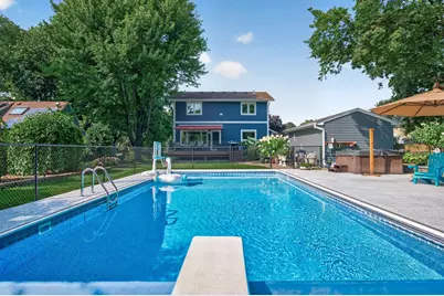 1817 W 59th Street, Minneapolis, MN 55419 - Photo 56