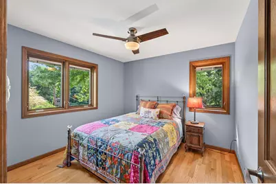 1817 W 59th Street, Minneapolis, MN 55419 - Photo 28