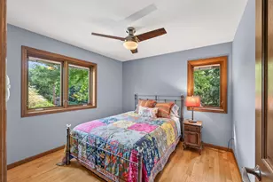 1817 W 59th St, Minneapolis, MN 55419 - Photo 28