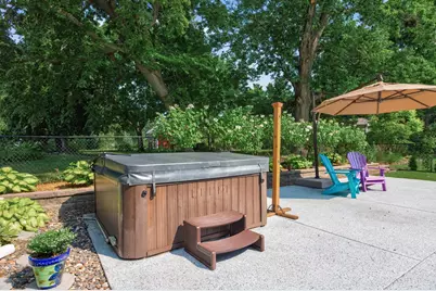 1817 W 59th Street, Minneapolis, MN 55419 - Photo 52