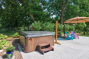 1817 W 59th St, Minneapolis, MN 55419 - Photo 52