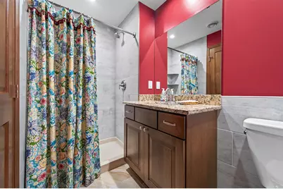 1817 W 59th Street, Minneapolis, MN 55419 - Photo 36