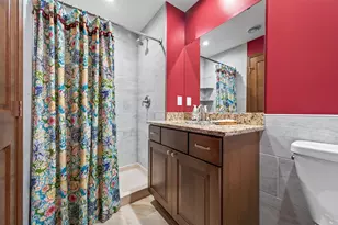 1817 W 59th St, Minneapolis, MN 55419 - Photo 36