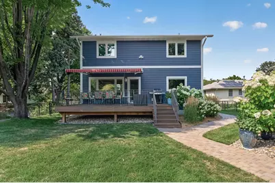 1817 W 59th Street, Minneapolis, MN 55419 - Photo 58