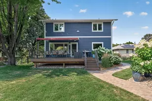 1817 W 59th St, Minneapolis, MN 55419 - Photo 58