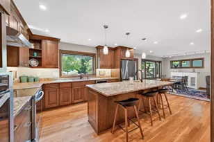 1817 W 59th St, Minneapolis, MN 55419 - Photo 8