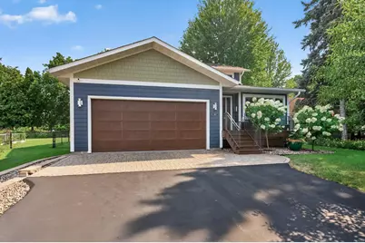 1817 W 59th Street, Minneapolis, MN 55419 - Photo 44